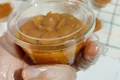 تصویر 1 از فروش عمده ظرف دایره 110 سی سی + ارزان و به صرفه